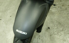 SUZUKI GIXXER 250 ED22B