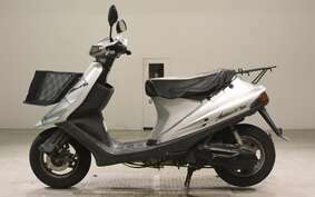 SUZUKI ADDRESS V100 CE13A