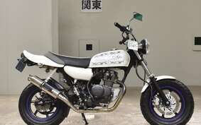 HONDA APE 50 AC18