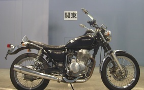 HONDA CB400SS E NC41