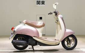 HONDA CREA SCOOPY AF55