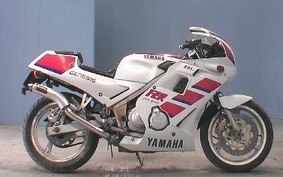 YAMAHA FZR250 1988 2KR