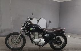 KAWASAKI ESTRELLA250 BJ250A