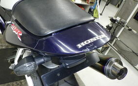 HONDA CBR954RR 2002