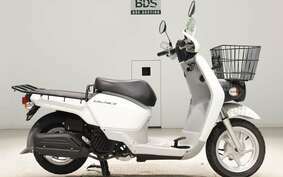 HONDA BENLY 50 AA05