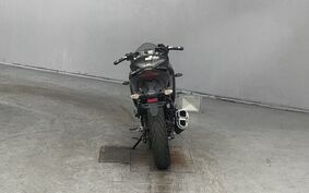 SUZUKI GIXXER 250 SF ED22B