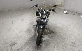 HONDA MAGNA 250 MC29