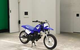 YAMAHA PW50 3PT