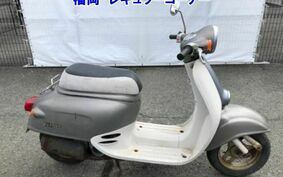 HONDA ｼﾞｮﾙﾉ AF24