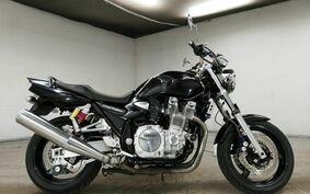 YAMAHA XJR1300 2008 RP17J