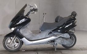 YAMAHA MAJESTY 125 SE27