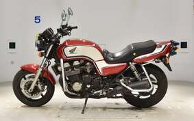 HONDA CB750 GEN 2 K RC42