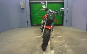 HONDA CB750 GEN 2 2006 RC42