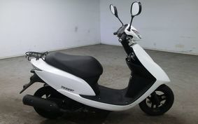 HONDA DIO Fi AF68