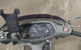 HONDA FREE WAY MF03