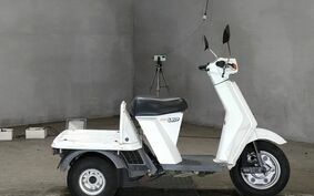 HONDA GYRO UP TA01