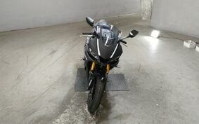 YAMAHA YZF-R25 RG43J