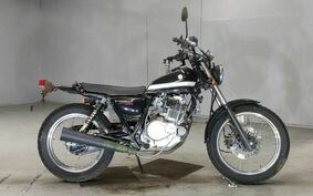 SUZUKI GRASS TRACKER BigBoy NJ4BA