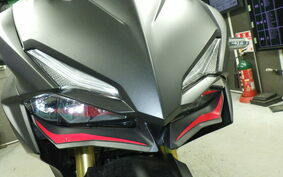 HONDA CBR250RR A MC51