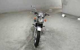 SUZUKI ST400 TEMPTER 2000 NK43A