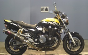 YAMAHA XJR1300 2003 RP03J