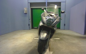 HONDA SILVER WING 600 2001 PF01