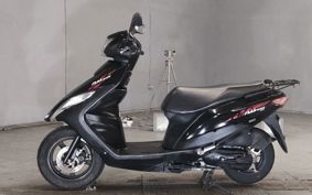 SUZUKI ADDRESS V125 DT11A
