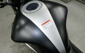 SUZUKI GIXXER 250 ED24A