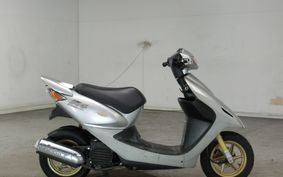 HONDA DIO Z4 AF63