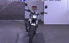 HONDA FTR223 MC34