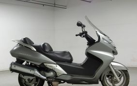 HONDA SILVER WING 600 2003 PF01