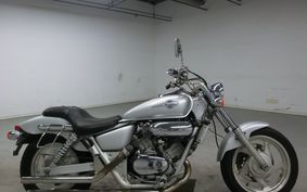 HONDA MAGNA 250 MC29