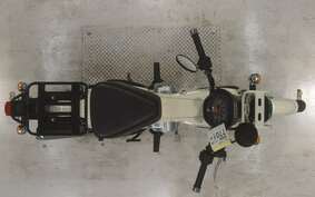 HONDA CROSS CUB 110 JA45