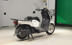 HONDA BENLY 50 AA05