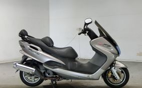 YAMAHA MAJESTY 125 SE27