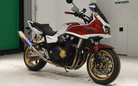 HONDA CB1300SF SUPER BOLDOR 2010 SC54