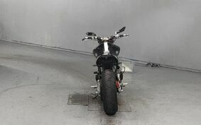 HONDA HORNET 250 MC31