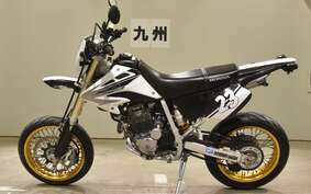 HONDA XR250 MOTARD MD30