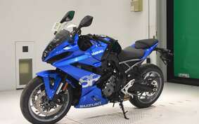 SUZUKI GSX-8R 2024 EM1AA