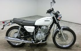 HONDA CB400SS Cell 2008 NC41