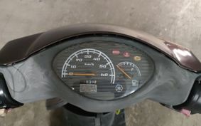 YAMAHA JOG SA36J
