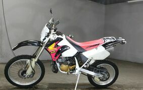 HONDA CRM250AR MD32