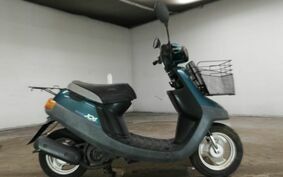 YAMAHA JOG APRIO 4JP