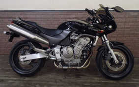 HONDA HORNET 600 S 2002 PC34