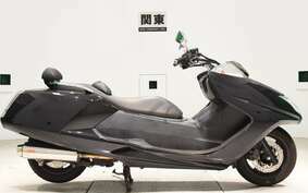 YAMAHA MAXAM 250 SG17J