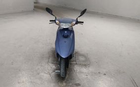 YAMAHA JOG DX SA58J