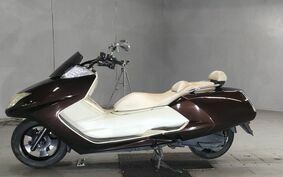 YAMAHA MAXAM 250 SG21J