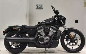 HARLEY RH975 2023