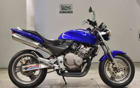 HONDA HORNET 250 MC31