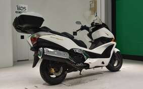 HONDA SILVER WING 600 GT 2011 PF02